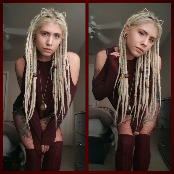 aliciakalani